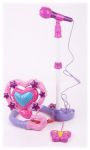 1193zestaw-karaoke-1193-1