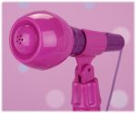 1193zestaw-karaoke-1193-4