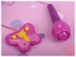 1193zestaw-karaoke-1193-6