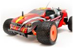 SAMOCHÓD R/C 4ch 1:10 OFF-ROAD Truggy - Przecenony SAMOCHÓD R/C 4ch 1:10 OFF-ROAD Truggy - Przecenony