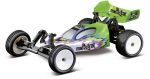 MAD RAT KIT MAD RAT KIT