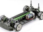 124000009chassis01