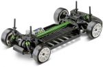 124000009chassis03