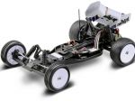 124000011124000011_chassis_l