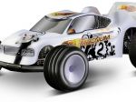 MACNUM RTR Brushless