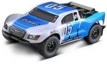 CORE RTR Brushless CORE RTR Brushless