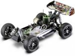 14000010_virus2_big_block_chassis_01