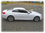 14700bmw-2