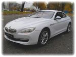 14700bmw-3