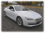 14700bmw-4