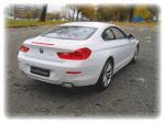 14700bmw-5