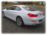 14700bmw-6
