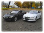 14700bmw-7