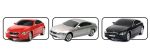 14700bmw-9