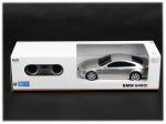 14700bmw_645_01