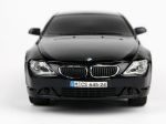 14700bmw_645_czarny_01