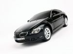 14700bmw_645_czarny_02
