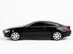 14700bmw_645_czarny_03