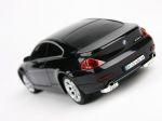 14700bmw_645_czarny_04