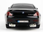 14700bmw_645_czarny_05