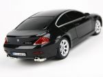 14700bmw_645_czarny_06