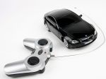 14700bmw_645_czarny_07