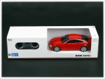 14700bmw_645_czerwony_01
