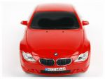 14700bmw_645_czerwony_02