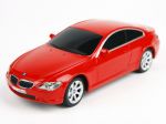 14700bmw_645_czerwony_03