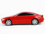 14700bmw_645_czerwony_04