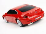 14700bmw_645_czerwony_05