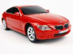 14700bmw_645_czerwony_06
