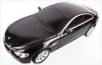 14800_-_uszkodzony14800-bmw-645-3