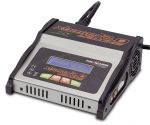 xBase 2.0 Deluxe xBase 2.0 Deluxe