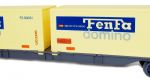 1601b-2ckolejka-fenfa-7