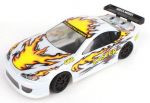 Auto DRIFT rtr On Road 1:18 Mini 4WD 2,4Ghz Auto DRIFT rtr On Road 1:18 Mini 4WD 2,4Ghz