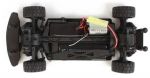 18831auto-drift-18831-5