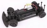 18831auto-drift-18831-6