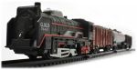 19033-4__kolejka-rail-king-19033-4-4