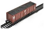 19033-4__kolejka-rail-king-19033-4-5