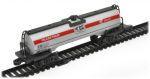 19033-4__kolejka-rail-king-19033-4-6
