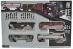 19033-4__kolejka-rail-king-19033-4-8
