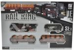 19033-6kolejka-rail-king-19033-6-5