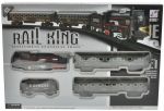 19033-7kolejka-rail-king-19033-7-8