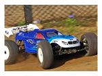 19870550886xut-pro-team-kit-truggy_2