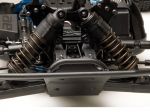 20066253sc8e_truck_kit_5