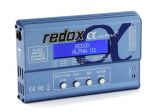 20097035redox_alpha_v2_combo_2