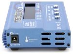 20097035redox_alpha_v2_combo_3