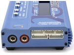 20097035redox_alpha_v2_combo_4