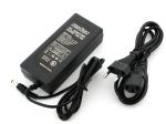 20097035redox_alpha_v2_combo_7